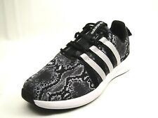 Size 8.5 Adidas Women's Training Sl Loop Racer Sneakers Running Walking D69853