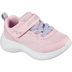 Skechers Selectors-ig - Kids Adidas & Shoes - Pink