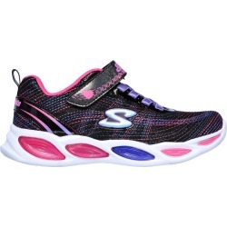 Skechers Shimspark-jg - Kids Adidas & Shoes - Multi