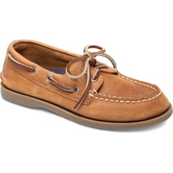 Sperry Kids Shoes, Boys A/O Boat Shoes