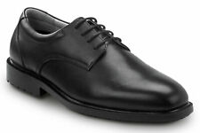 SR Max Arlington, Men's, Dress Style Soft Toe Slip Resistant Work Shoe
