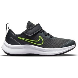 Star Runner 3 Shoes | Nike