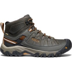 Targhee III Men's Hiking Boots