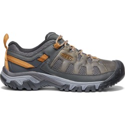 Targhee Vent Men's Hiking Shoes