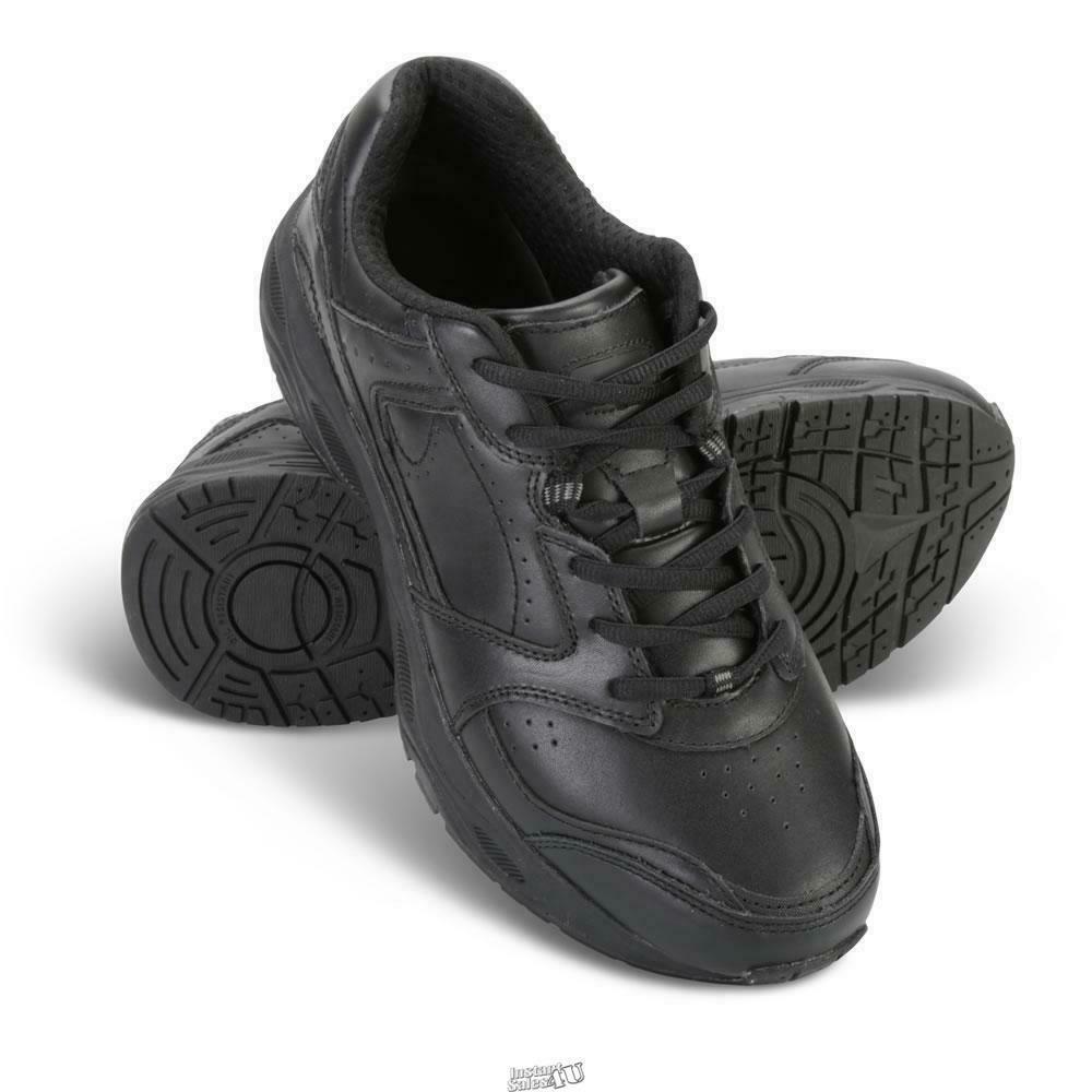 The Bunion Concealing Slide Sandals Black Size 8 Shoes