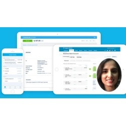 The Complete Xero Accounting Course: Master Xero in 4 Hours