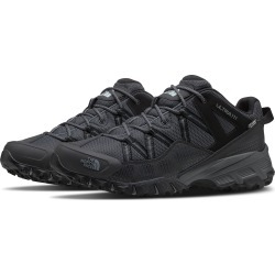 The North Face Men's Ultra 111 Water Proof Hiking Shoes