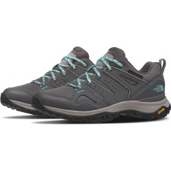 The North Face Women's Hedgehog FUTURELIGHT Hiking Shoes