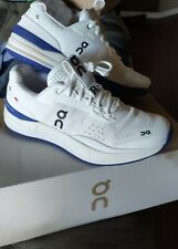 THE ROGER Pro Federer RF 2021 On Limited Tennis Shoe Many Sizes