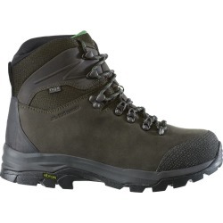 Tiber ngx Men's Hiking Boots
