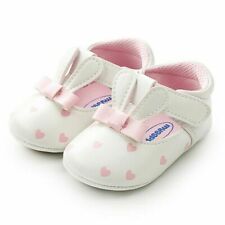 Toddler Baby Girls Boys Shoes Fashion First Walkers Kids Shoes Sneakers Boots
