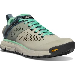 Trail 2650 Women's Hiking Shoes