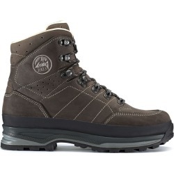 Trekker LL Men's Hiking Boots