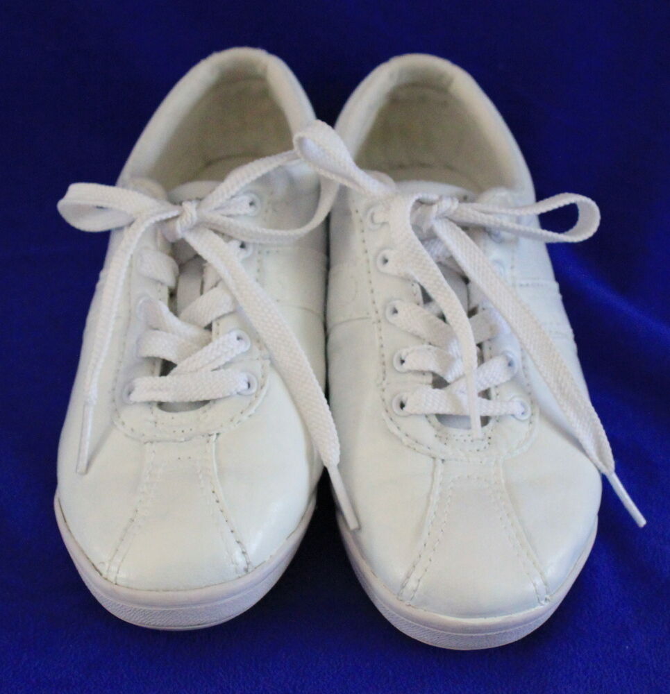 True spirit by easy spirit women's walking shoes white size 6 For Juniors