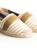 Trussardi Jeans Casual Shoes For Women Men Footwear Fashion Clothing 38 39 40