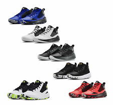 Under Armour Adult UA Lockdown 5 Basketball Shoes - 3023949 - New 2021