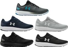 Under Armour Men's UA Charged Pursuit 2 Athletic Running Shoes - 3022594