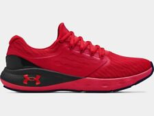 Under Armour Men's UA Charged Vantage Running Shoes 3023550