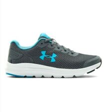 Under Armour Surge ll Women's Running Shoes