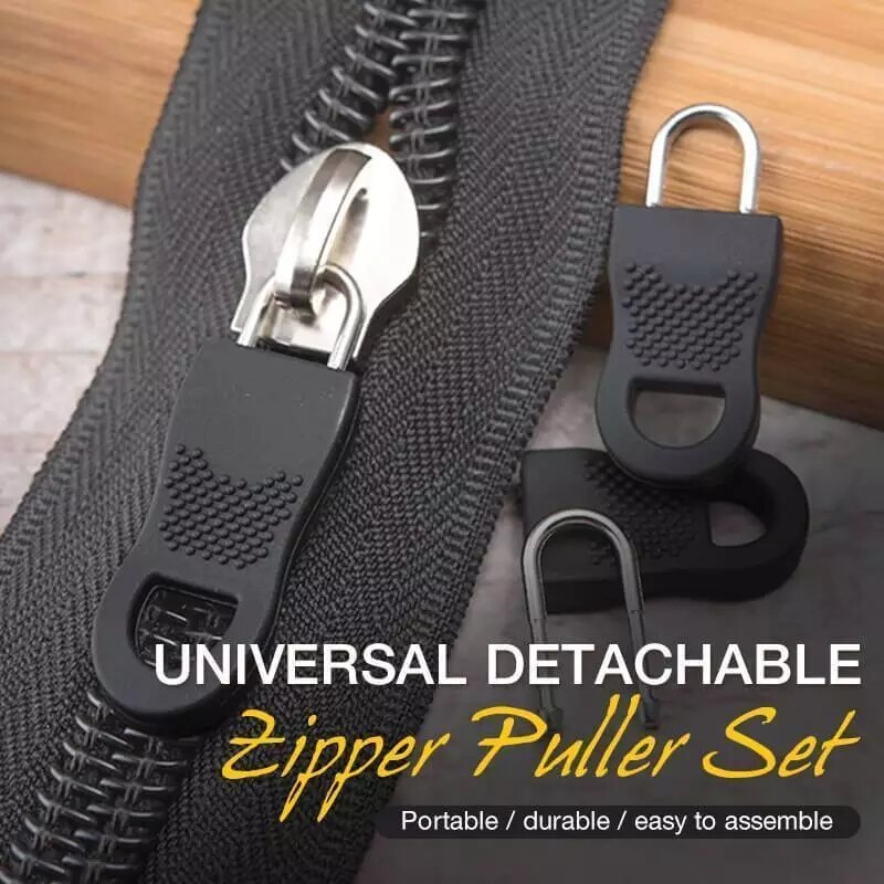 Universal Detachable Zipper Puller Set Fashion Wide Waistbands Women Elastic Waist Belt for Dress Sweater Pin buckle Leather Bel