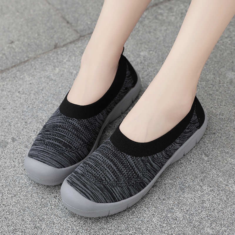 Valentino Shoes 2019 Elegant Women's Shoes Bot Platform Loafers Lace-Up Summer Sneakers For Women Tennis Skateboard Tennis Kid