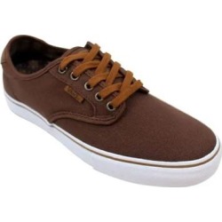 Vans Shoes | On Sale!!Ultra Crush Pro Skater Shoes | Color: Brown/Black | Size: 8.5