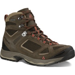 Vasque Men's Breeze Iii Gtx Hiking Boots - Size 8