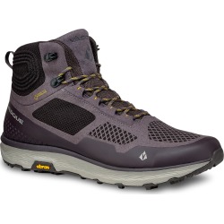 Vasque Men's Breeze LT GORE-TEX Hiking Boots