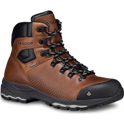 Vasque Men's St. Elias Hiking Boots - Size 10