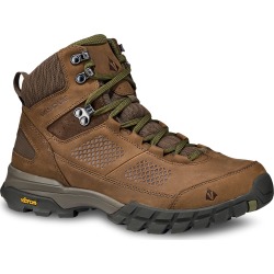Vasque Men's Talus AT UltraDry Hiking Boots