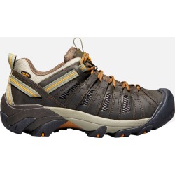Voyageur Men's Hiking Shoes