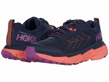 Woman's Sneakers & Athletic Shoes Hoka One One Challenger ATR 6
