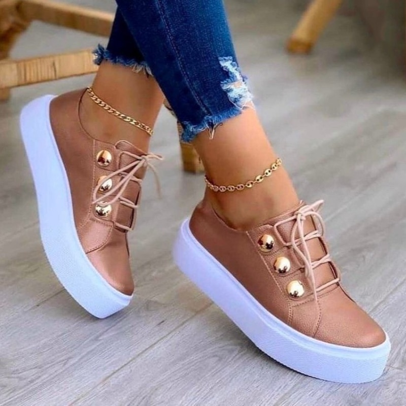 women shoes 2020 shoes for women sneakers zapatos de mujer shoes for women zapatillas nike mujer womens shoes sneakers