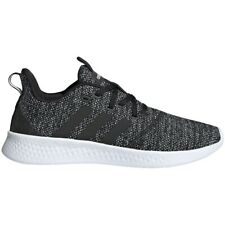 Womens Adidas Puremotion C.Black Athletic Running Sport Shoe FW8668 Size 6.5-8.5