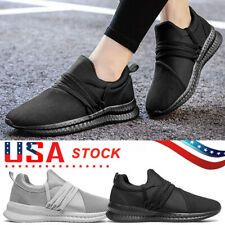 Women's Arch Support Comfort Walking Lightweight Running Shoes fashion Sneakers
