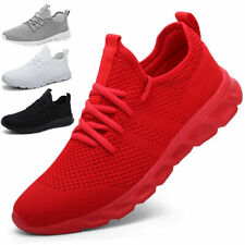 Women's Running Shoes Lightweight Comfortable Casual Walking Athletic Sneakers