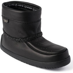 Women's Waterproof Tamarack Mukluk Shoes, Size 6 | Manitobah Mukluks