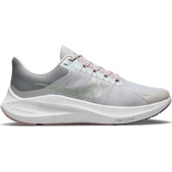 Women's Winflo 8 Premium Running Shoes | Nike