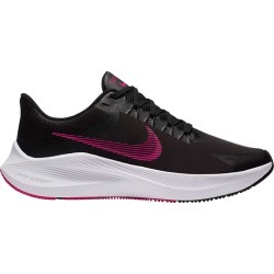 Women's Winflo 8 Running Shoes | Nike