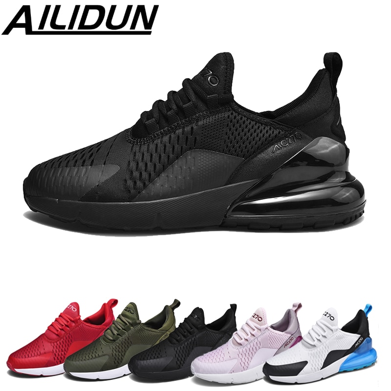 Zoomx Alphafly 4% Breathable Comfortable Mens Running Shoes Zoom Tempo Next Flyease Black Electric Green Trainers Sport Sneakers