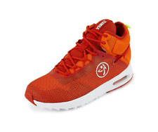 Zumba Air Funk 2.0 Shoes - Orange A1F00182