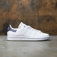 Adidas Originals Stan Smith Men’s Athletic Tennis Casual Sneaker White Shoe