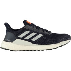 adidas SolarBoost Mens Running Shoes