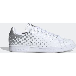 adidas STAN SMITH SHOES WOMEN FTWWHT size