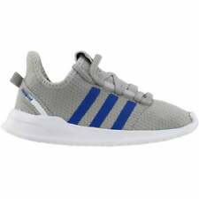 adidas U Path - Toddler Boys Sneakers Shoes Casual - Grey