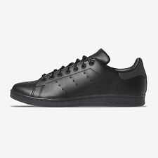 Adidas X Pharrell HU Stan Smith Men Athletic Tennis Shoe Trainer Sneaker #980