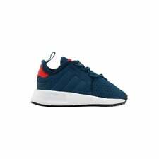 adidas X_Plr El Toddler Boys Sneakers Shoes Casual - Blue