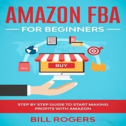 Amazon FBA for Beginners - Download