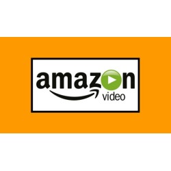 Amazon Video Direct: Verkaufe Videos mit Amazon Video Direct