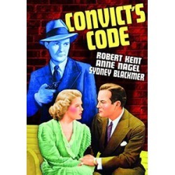 Convict�s Code